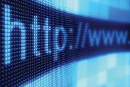 Internet